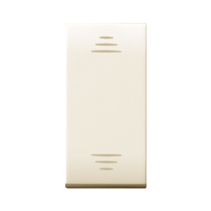 Ave 449001 - INTERRUTTORE 1P 16AX ILLU. CLASS 1M