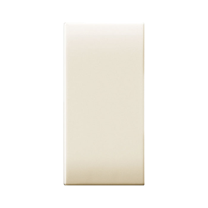 Ave 449013 - TAPPO COPRIFORO  CLASS44   1 MODULO