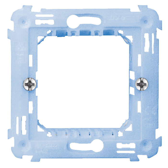 Ave 44A02 - ARMATURA CON GRIFFE INT.71MM S44 2M
