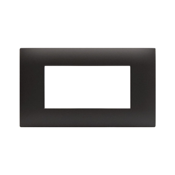 Ave 44PJ04GTK - PLACCA YOUNG44 GRIGIO TEKLA      4M