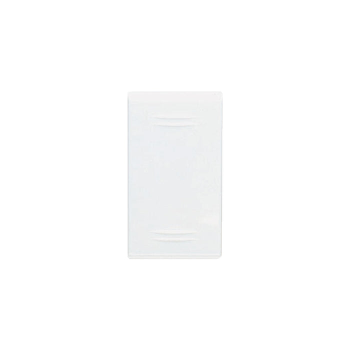 Ave 45B01 - INTERRUTTORE 16AX 1 MOD. BANQ