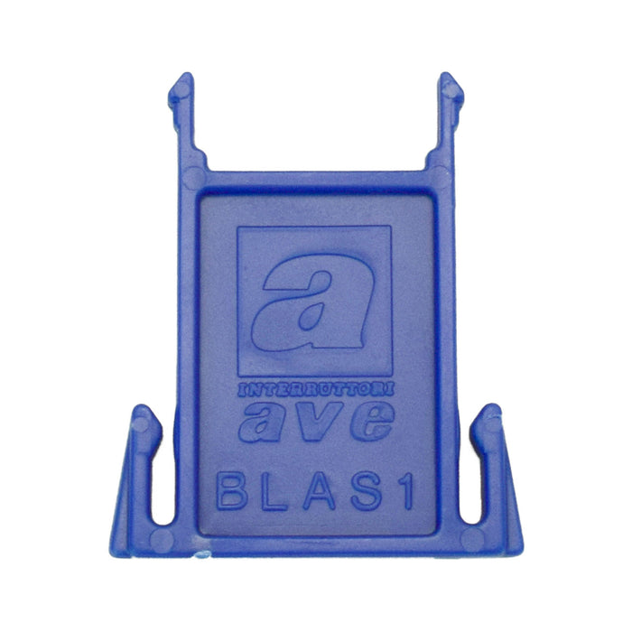 Ave BLAS1 - GIUNTO UNIONE X SCATOLE DERIVAZIONE