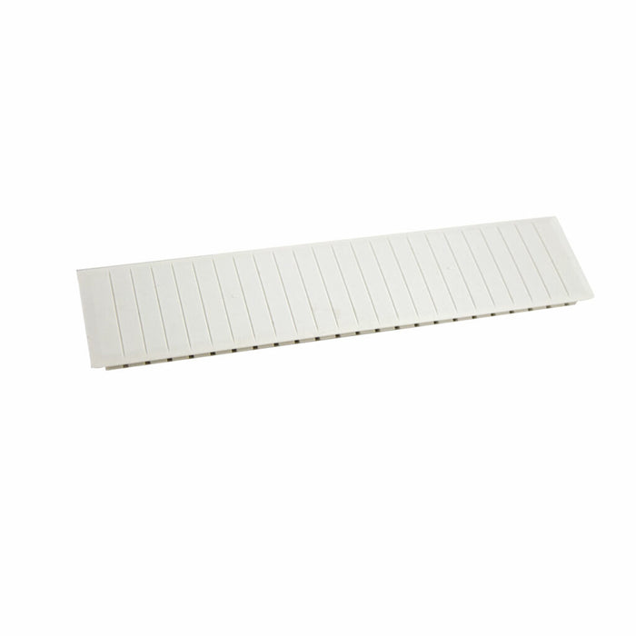 a000014095-1024x1024.jpg