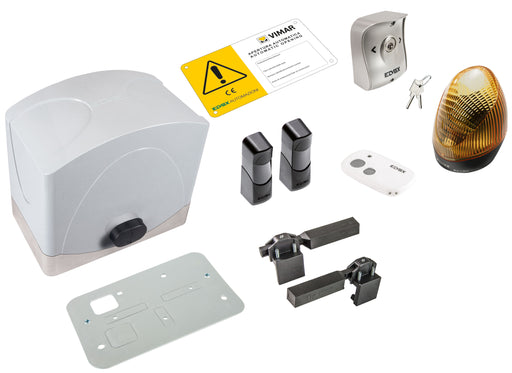 R828 | Microfono Targhe 89Fx 12Fx 128x 884x - Foto 7