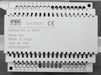 ph_788-51.jpg