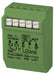 ph_MTR2000ERP-5454462.jpg