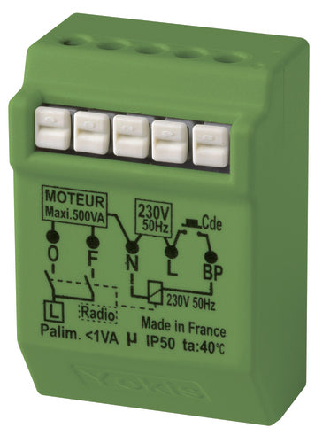 ph_MVR500ERP-5454467.jpg