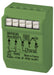 ph_MVR500ERP-5454467.jpg