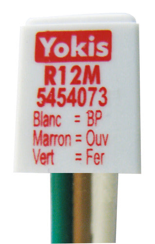 ph_R12M-5454073.jpg