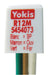 ph_R12M-5454073.jpg