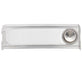Vimar R131 - Elvox Tasto esterno targa serie 1300