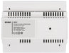 0931 - Elvox Alimentatore citofonia Sound System 230V 