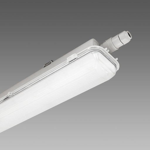16473400 - THEMA 970 LED 34W CLD CELL GRI 