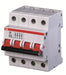 Abb M646277 - Interruttore sezionatore‚4P‚80A