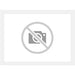 Abb SM1662 - Struttura monoblocco da pavimento 24 moduli DIN L=600mm 1600x195mm (HxP)
