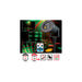 Wimex 4504164 - PROIETTOLASER MIX 6MOTIVI-