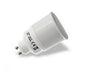 50403 - Lampada Compact Spot 11W 230V GU10 2700K 