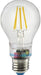 56305 - LAMPADA EMERGENZA SORPRESA ZAFIRO LED 6W 230V E27 