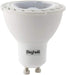 56969 - lampada led 56968 gu 4w 4000kelvin 280lumen 