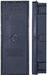 9192 - Elvox Scatola da incasso per targhe 2 moduli 