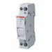 Abb M204912 - Portafusibile 3P+N‚ 125A‚ spia segnalaz.