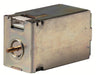 Abb 1SDA063548R1 - SOR 220...240 V c.a./c.c. T7-T7M-X1
