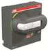 Abb 1SDA051381R1 - RHD normale T1-T2-T3