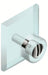 Abb 1SDA051335R1 - SOR 110127 V c.a.-110125 V c.c. T1-T2-T3