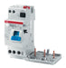 Abb B427932 - Blocco Differenziale per Interruttore S200 AC 40A 300mA 3P