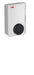 Abb 6AGC082589 - TERRA AC WB 22KW 1 PRESA T2 SHUTTER RFID