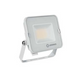 FLCOMP20840W - FLCOMP20840W - Proiettore LED FLOODLIGHT COMPACT 20W 4000K - BIANCO 