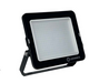 FLCOMP50830B - FLCOMP50830B - PROIETTORE LED FLOODLIGHT COMPACT 50W 3000K NERO 