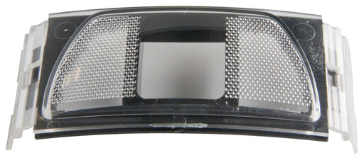 R804 - Elvox Vetrino telecamera COL per targhe 8000 