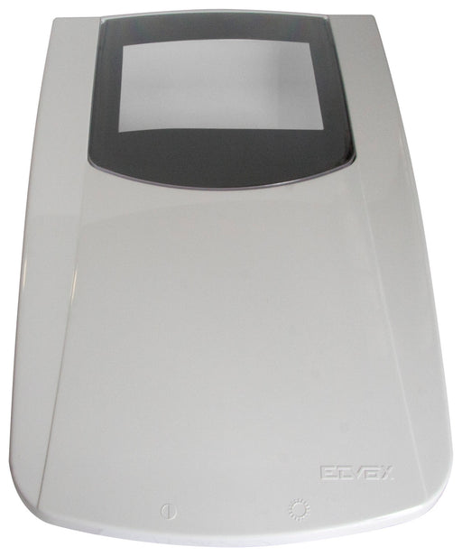 R824 - Elvox Videocitofonia Mobile monitor serie 6000 bianco 