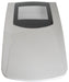 R824 - Elvox Videocitofonia Mobile monitor serie 6000 bianco 